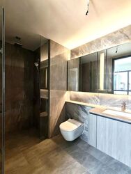 Piccadilly Grand (D8), Apartment #508980001
